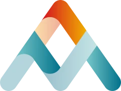 Logo AMSA